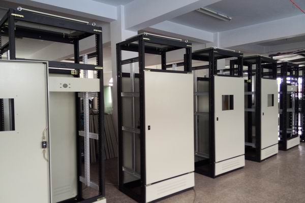 常宁控制柜-进口3683应急照明控制柜怎么样